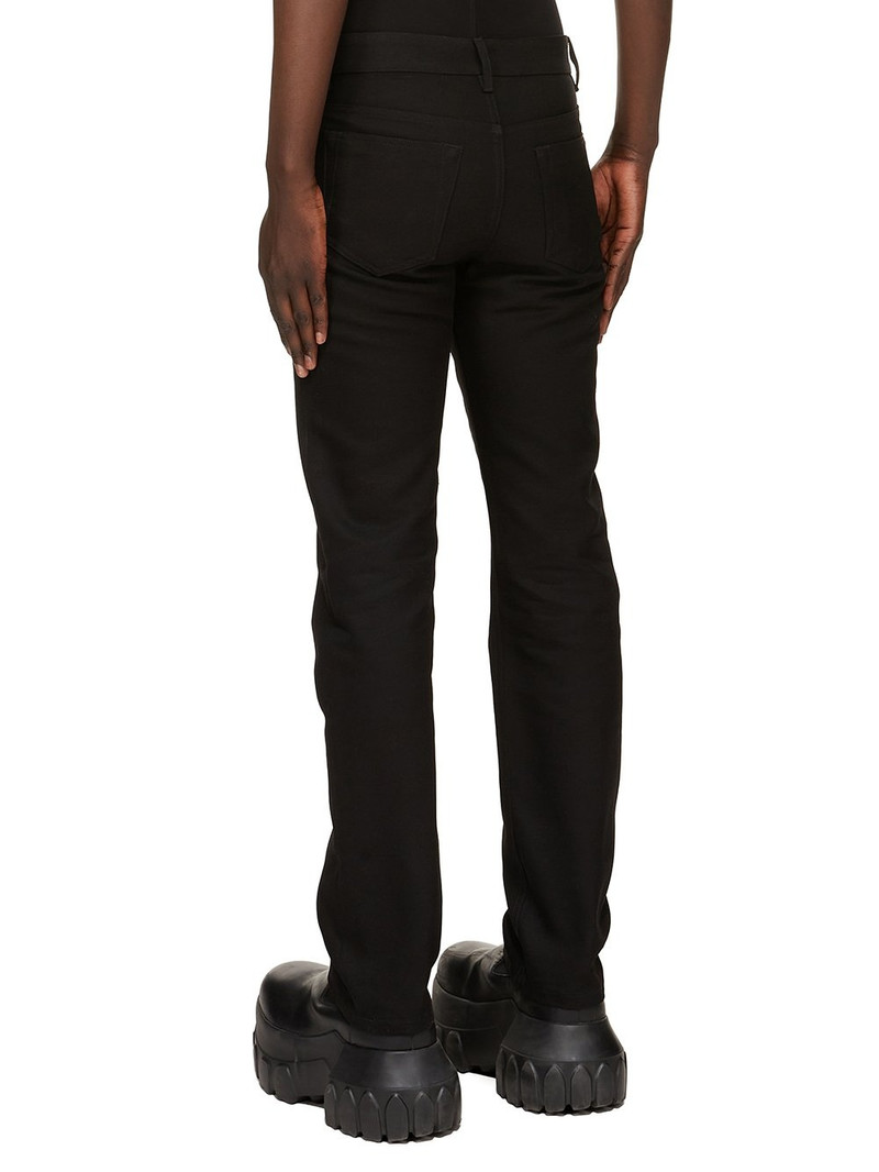 Rick Owens PANTS outlook