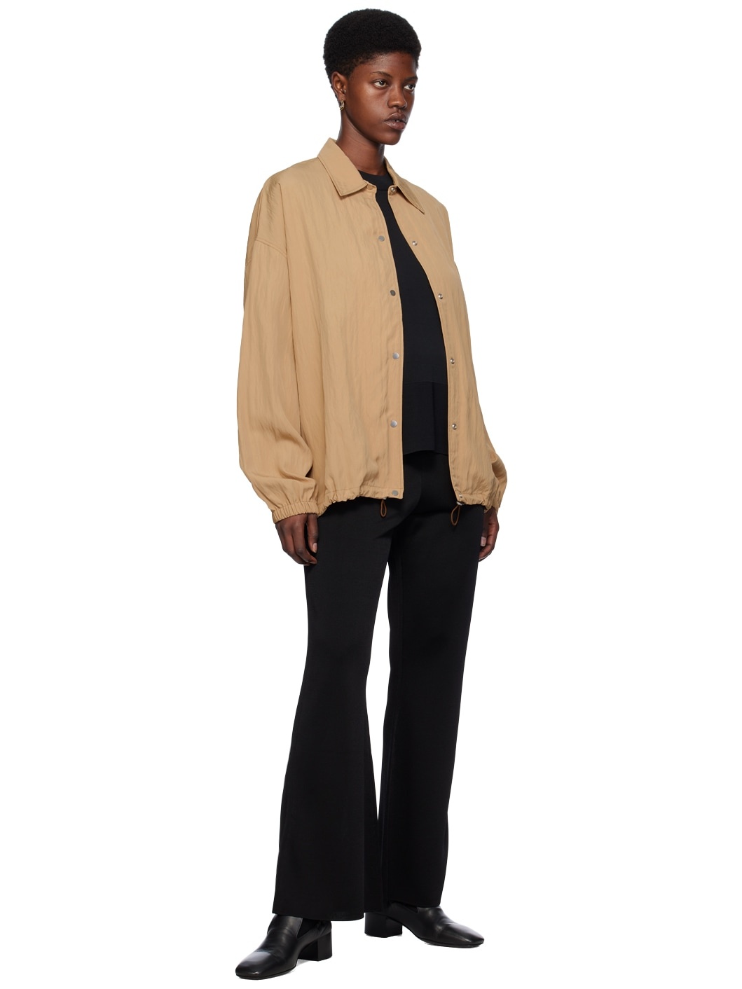 ssense's post