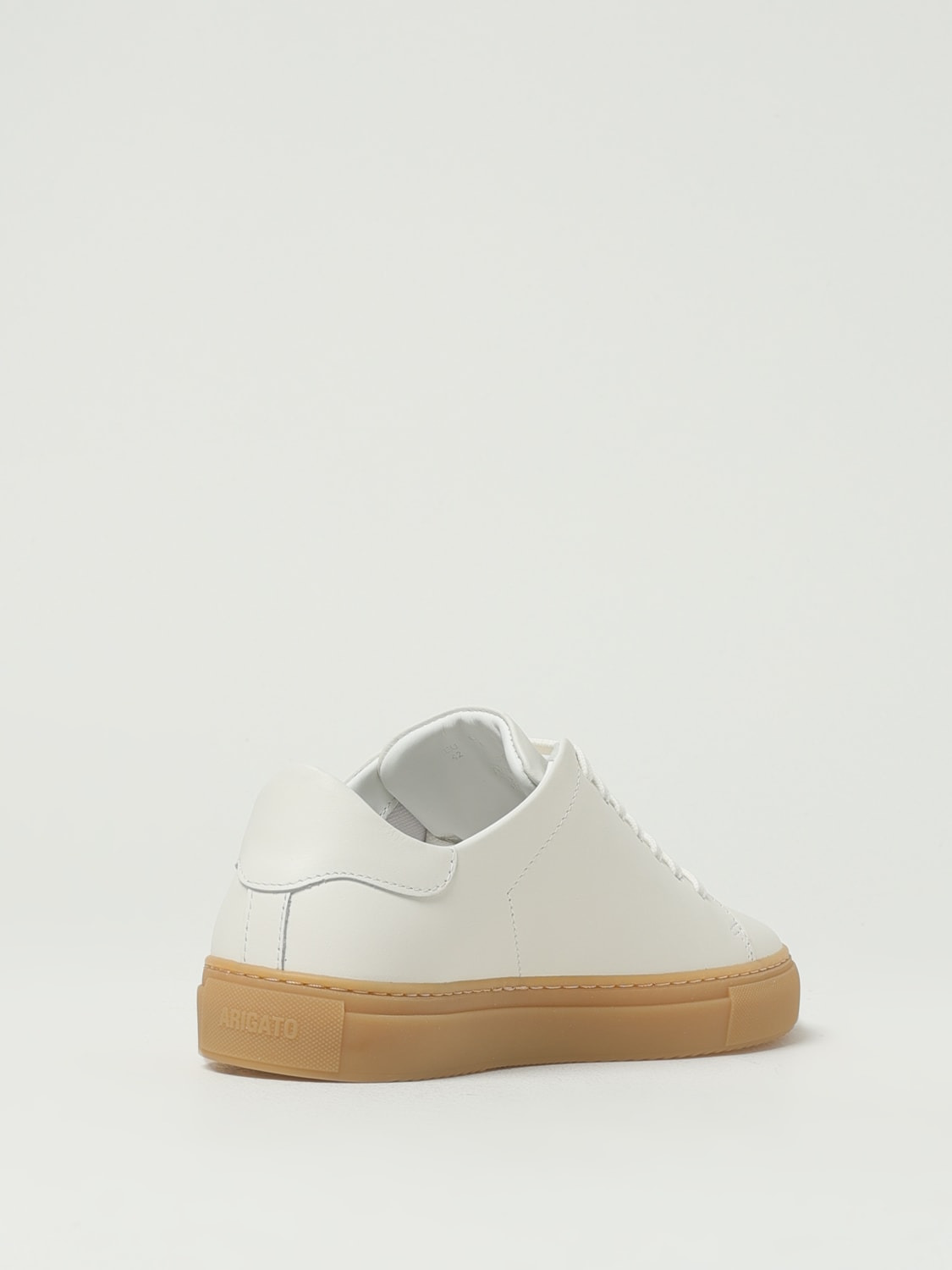 Sneakers men Axel Arigato - 3
