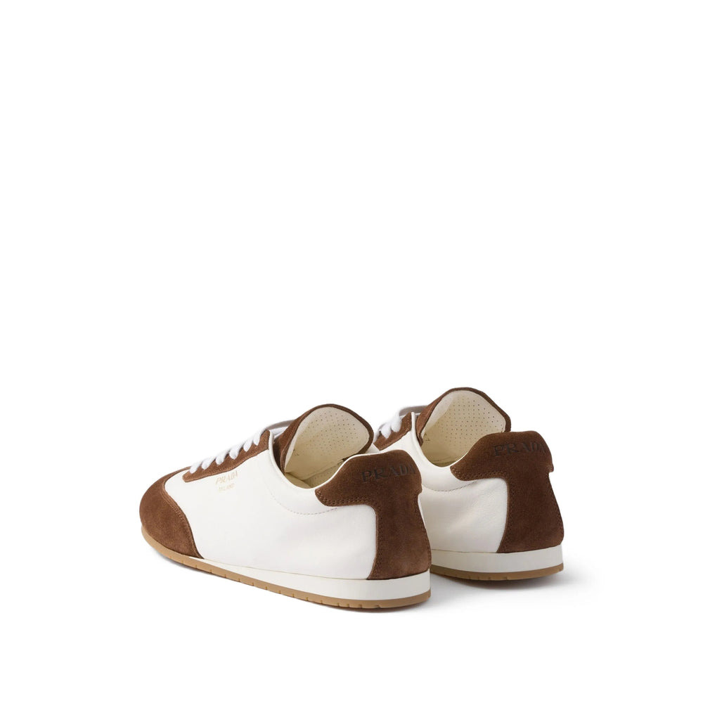Prada White Women - 5