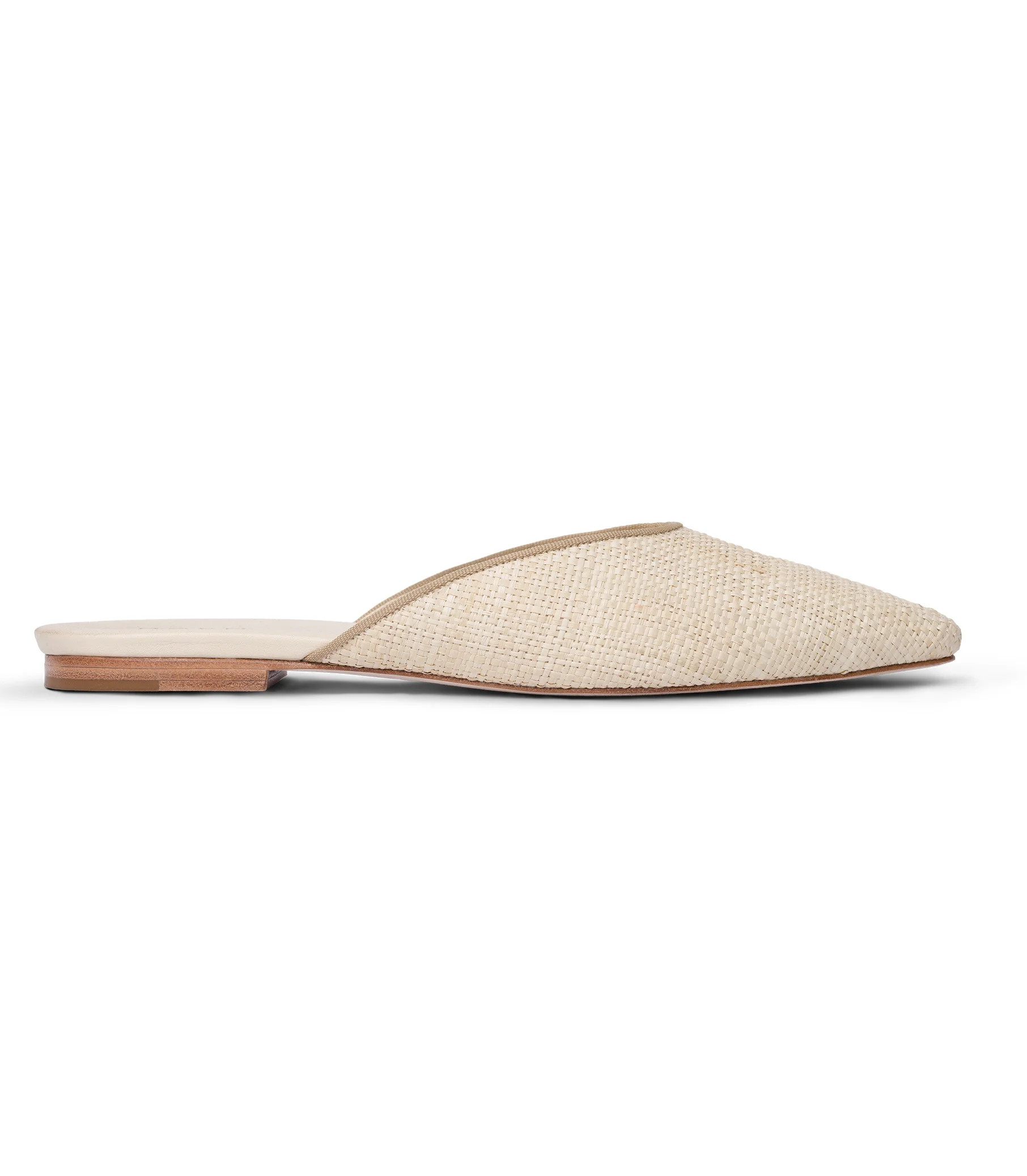 ADAIR SLIDE - 1