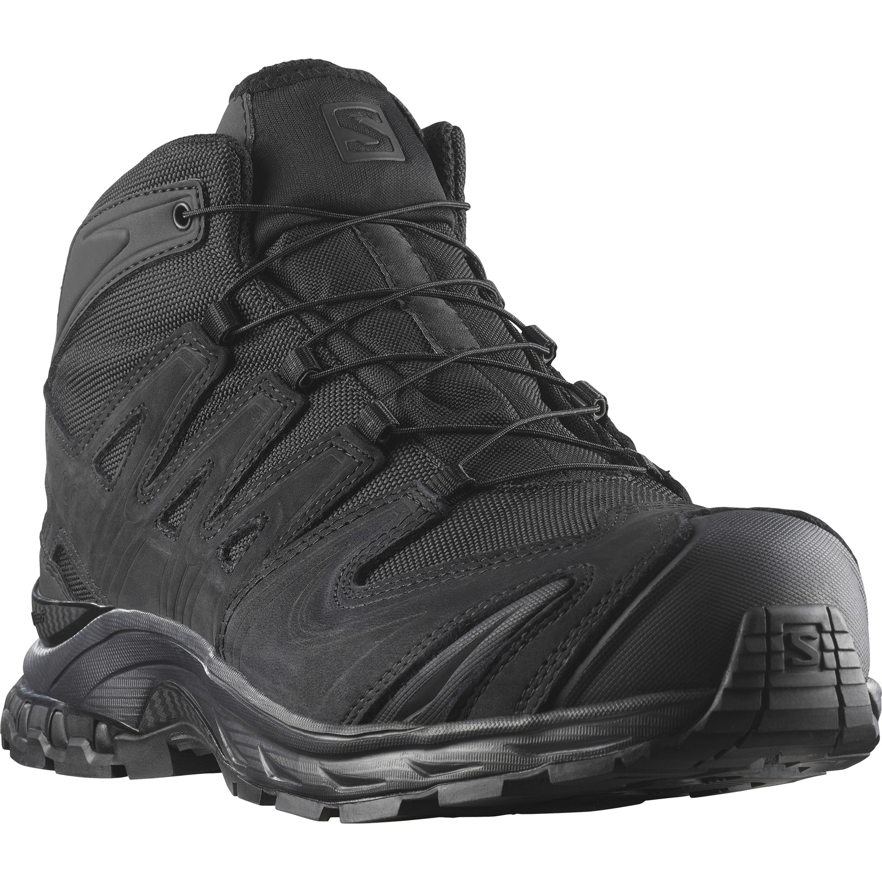 XA FORCES MID GORE-TEX EN - 5