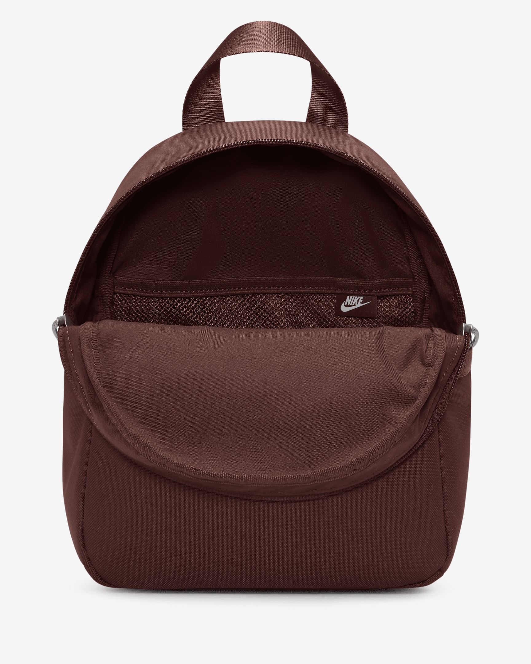 完売必須!☆Nike Sportswear Futura Women's Mini Backpack (6L) Nike Sportswear Futura 365 Women's Mini Backpack (6L). Nike.com