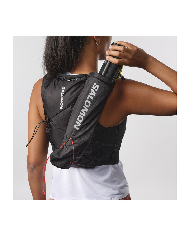ACTIVE SKIN 4 3