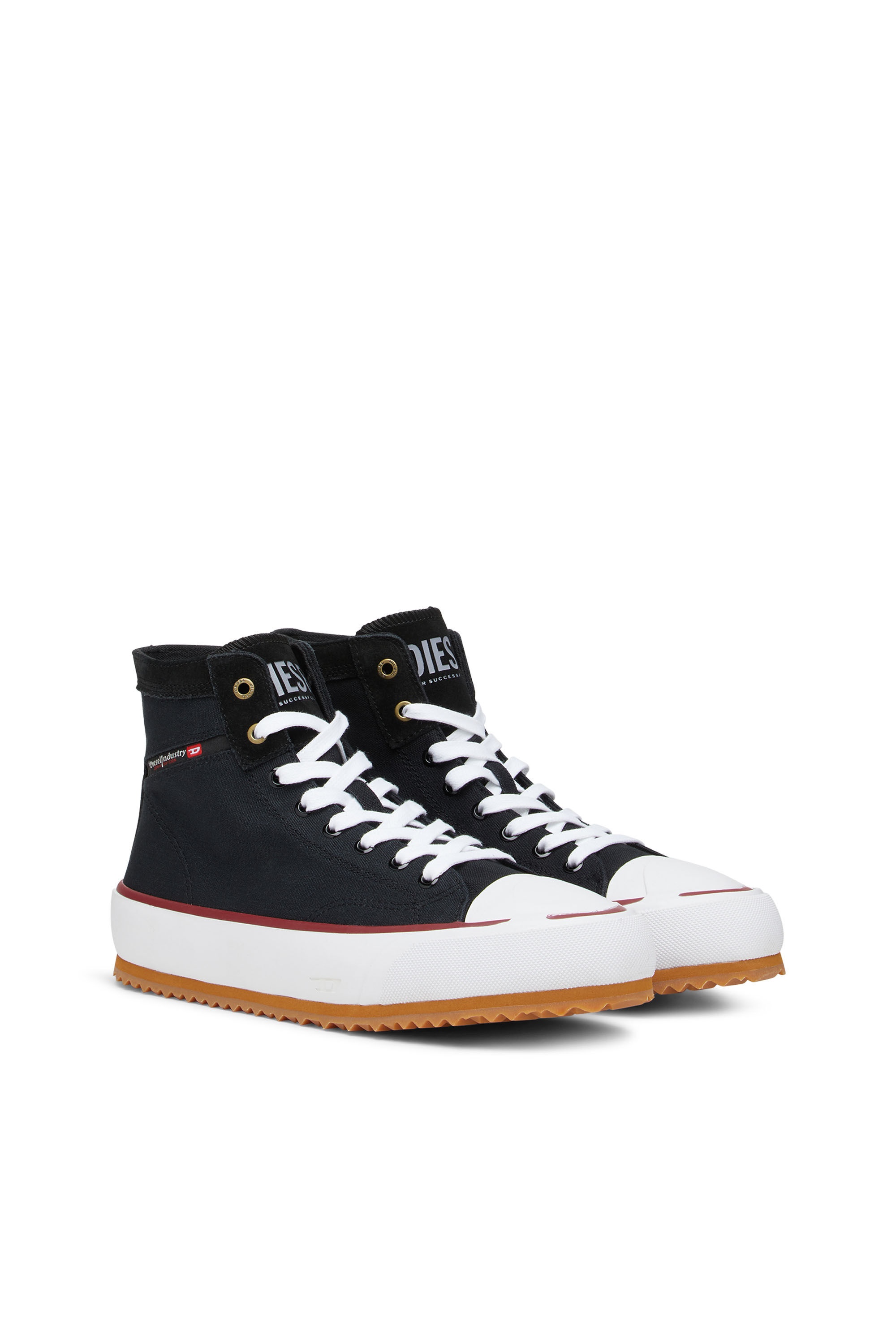 S-PRINCIPIA MID - 3
