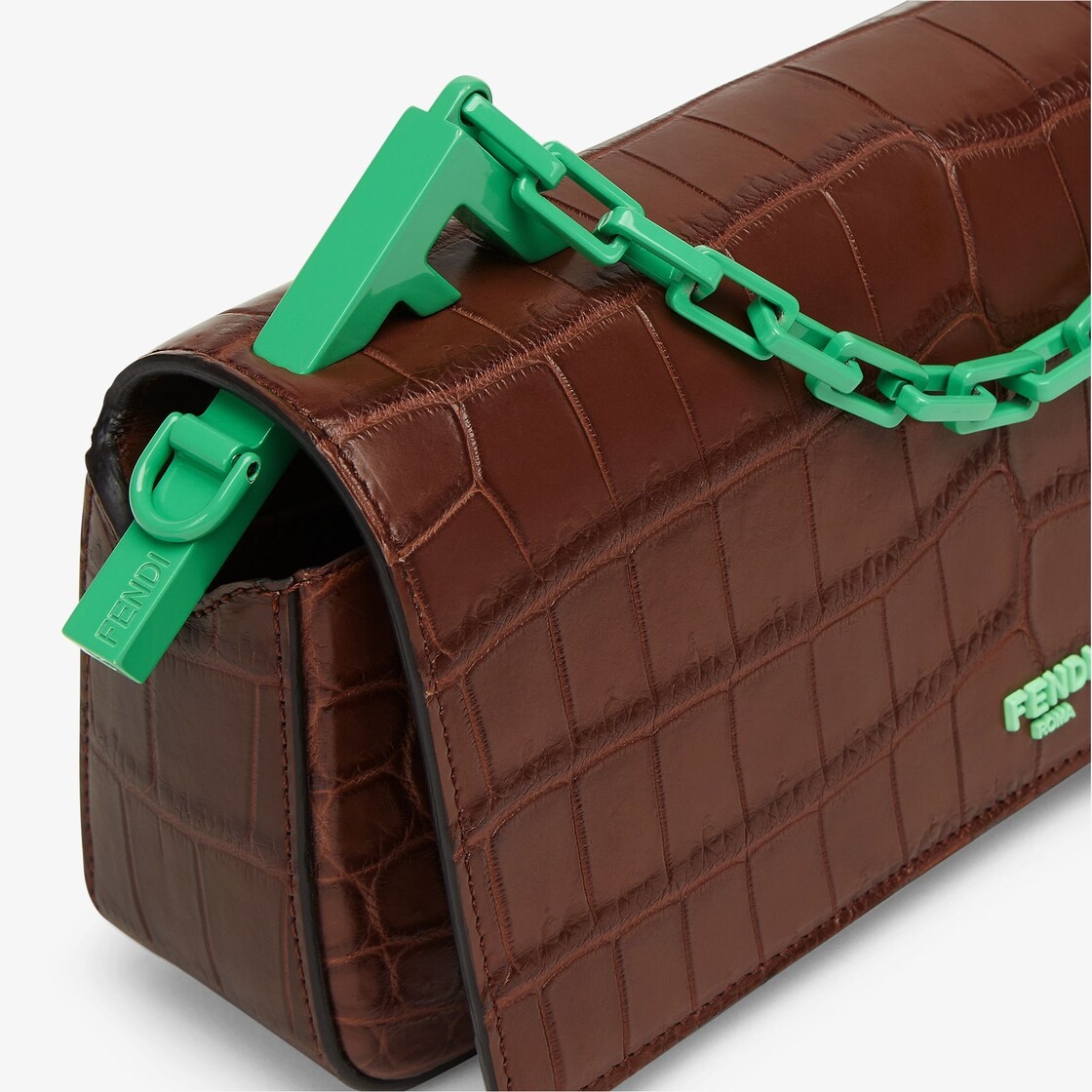 Fendi First Sight - 5