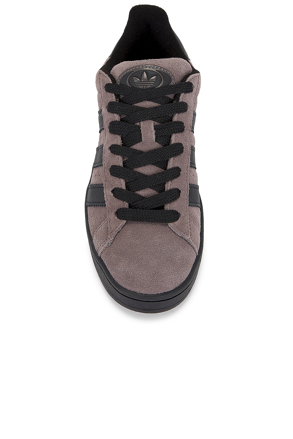 Campus 00s Sneaker - 4