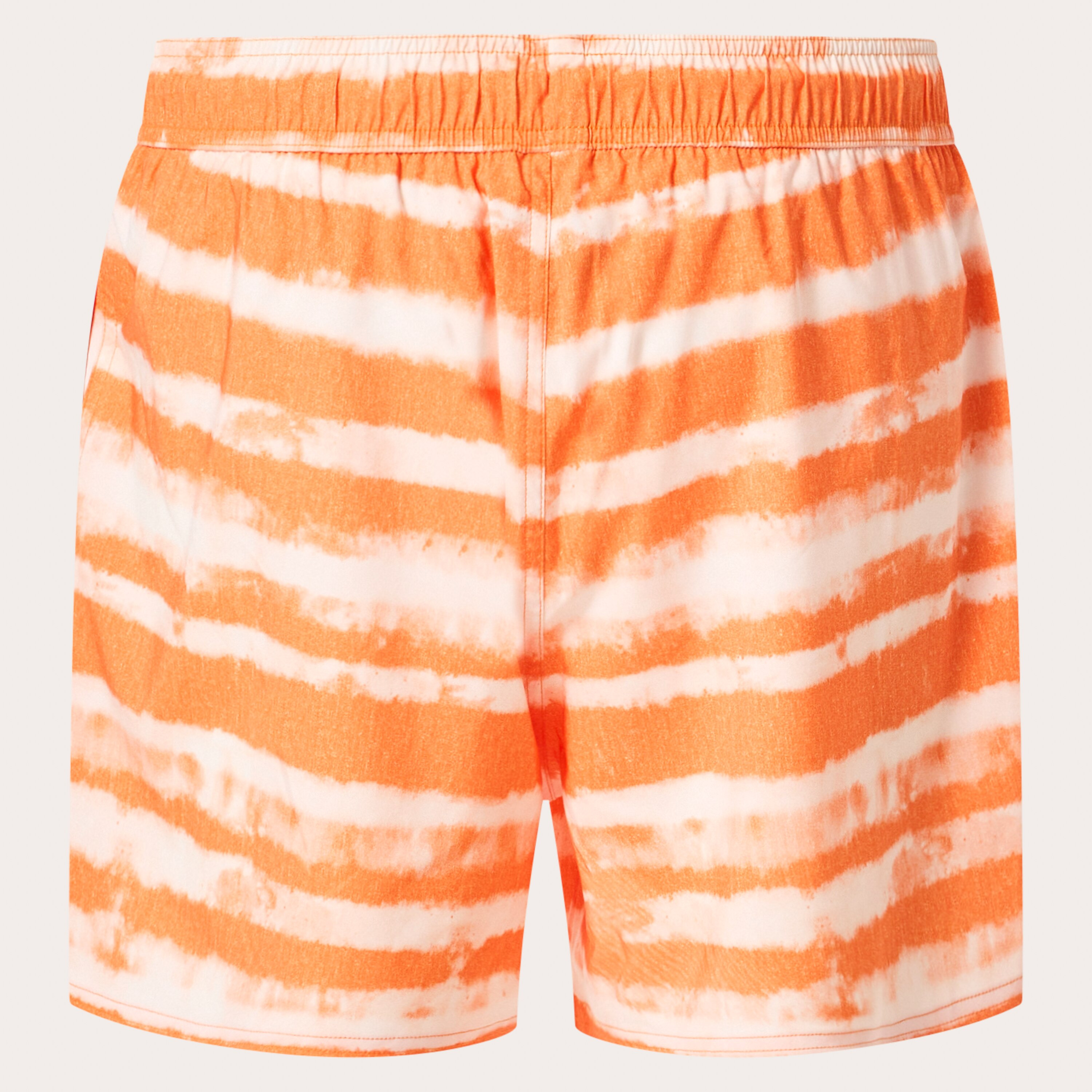 Blur Stripes Rc 16" Beachshort - 2
