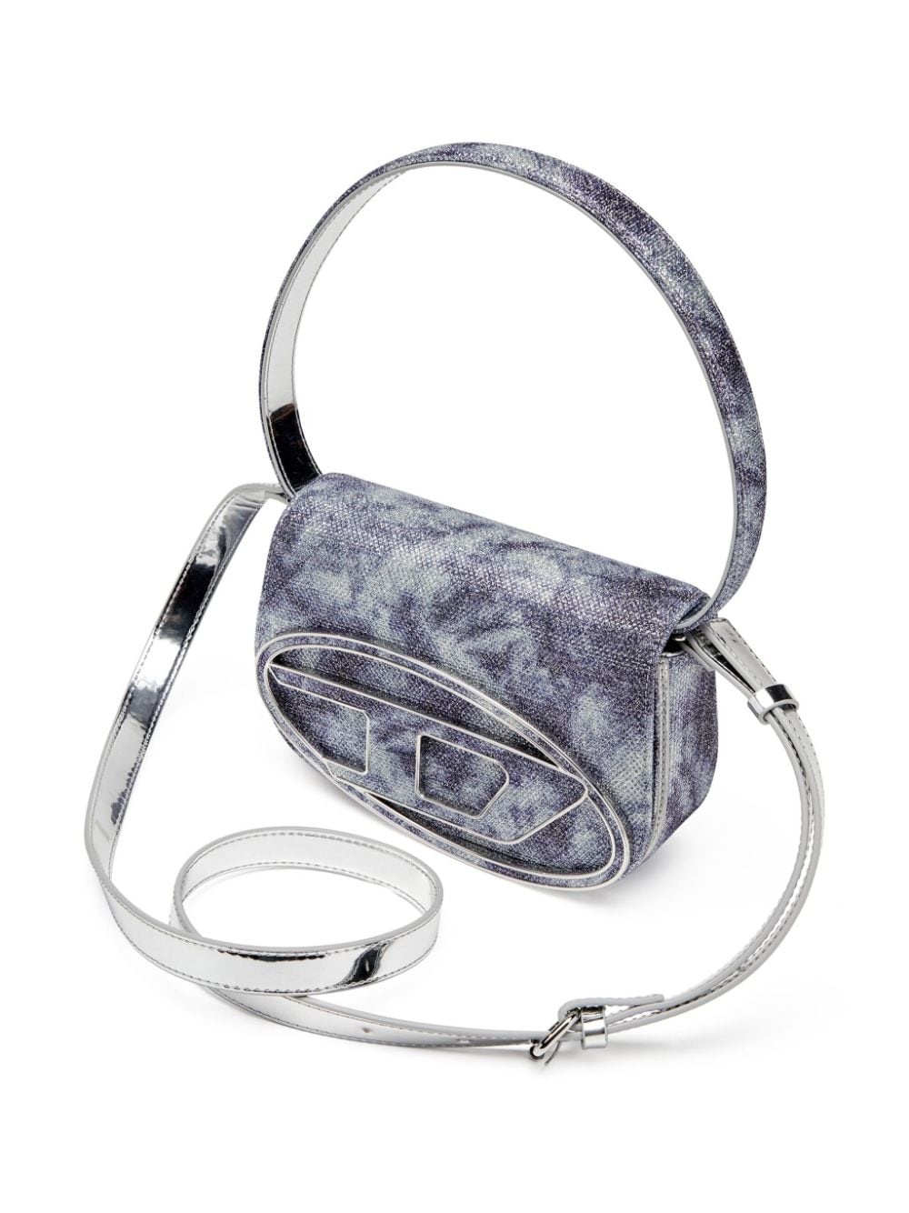 1DR shoulder bag - 5