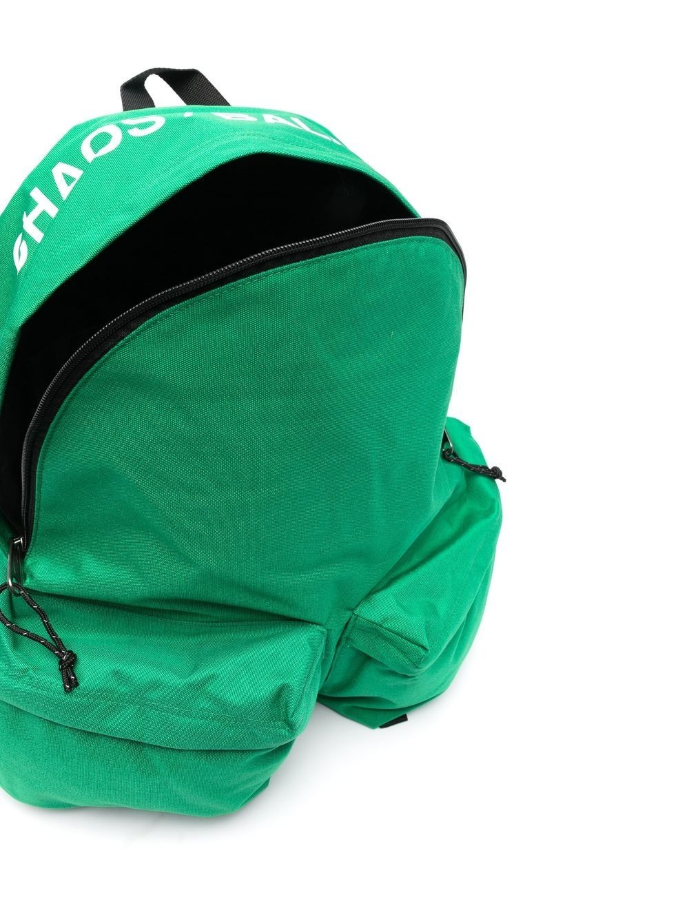 x Eastpak backpack - 5