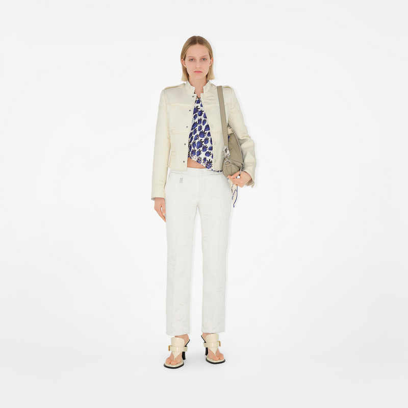 Burberry Small Knight Bag outlook