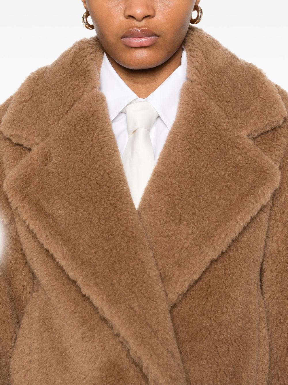Gardone jacket - 5