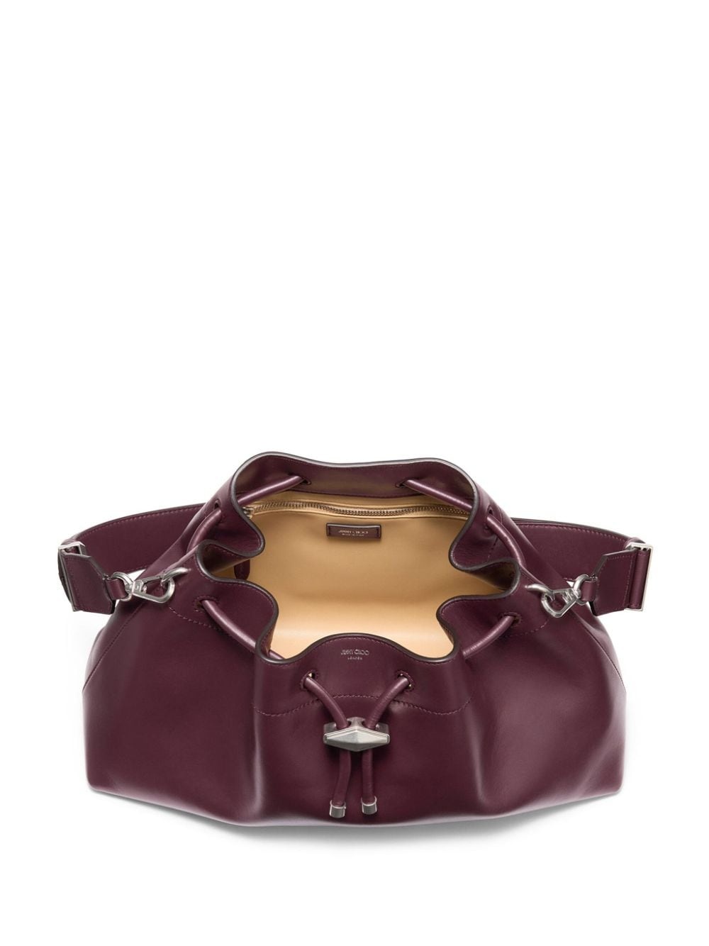 Cinch M bucket bag - 5