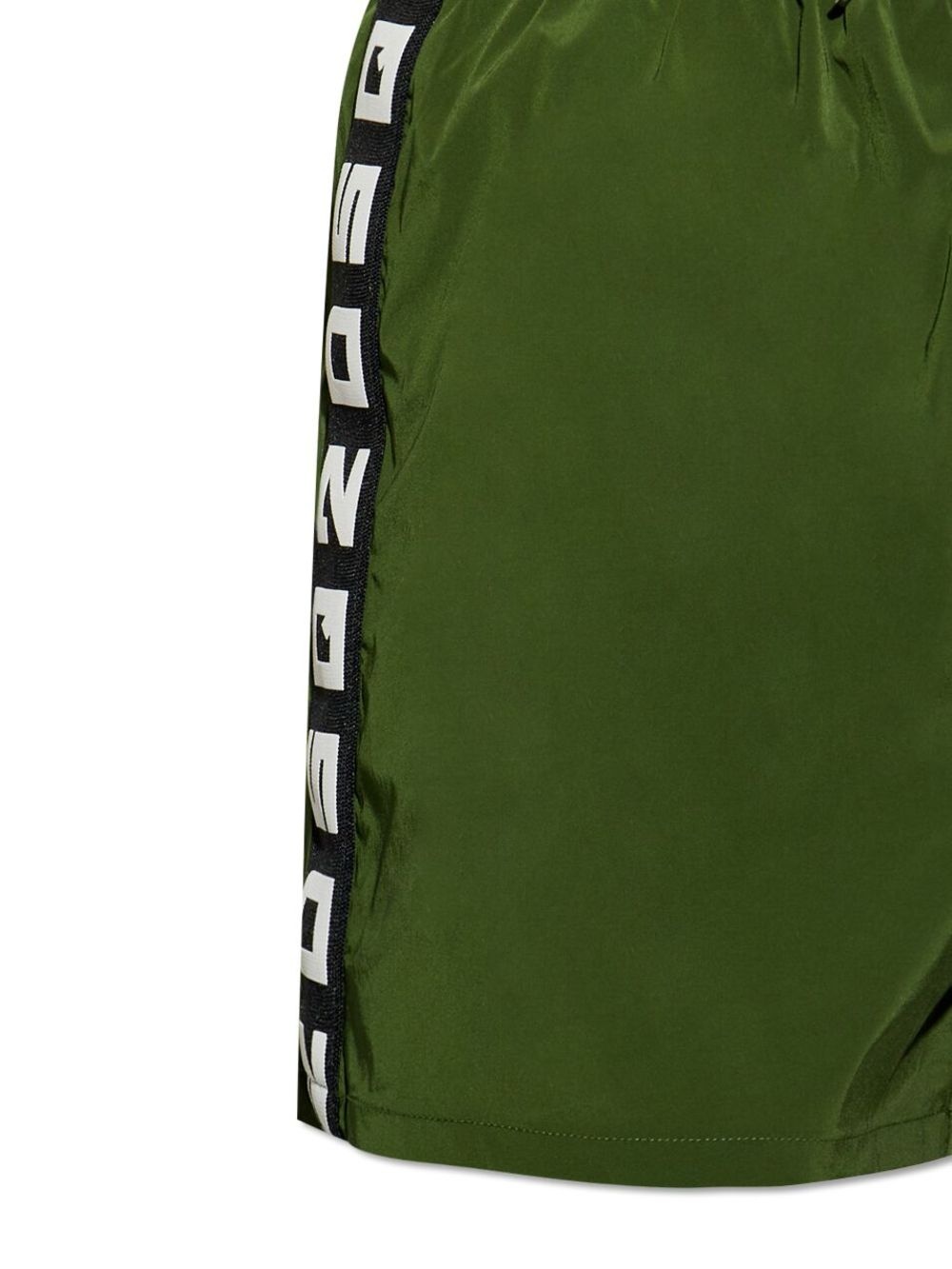 Dsq2 swim shorts - 2