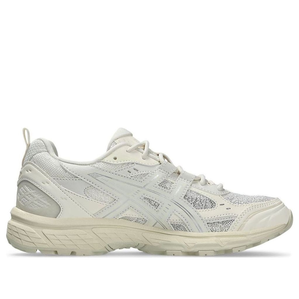 ASICS Gel-Nunobiki 'Cream Pure Silver' 1203A597-100 - 2