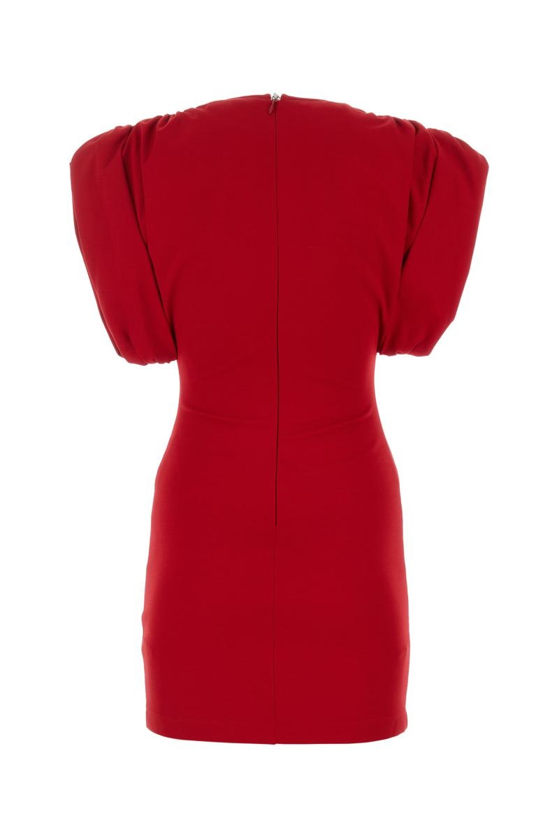 THE ATTICO DRESS - 2