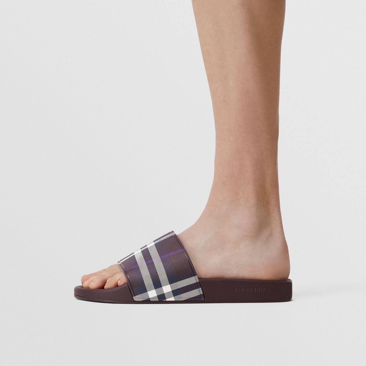 Check Print Slides - 7