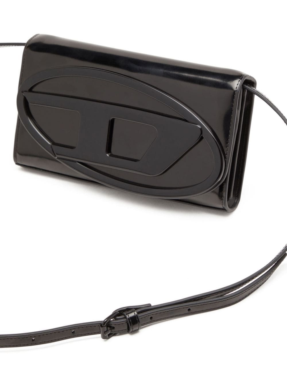 1DR wallet on chain - 2