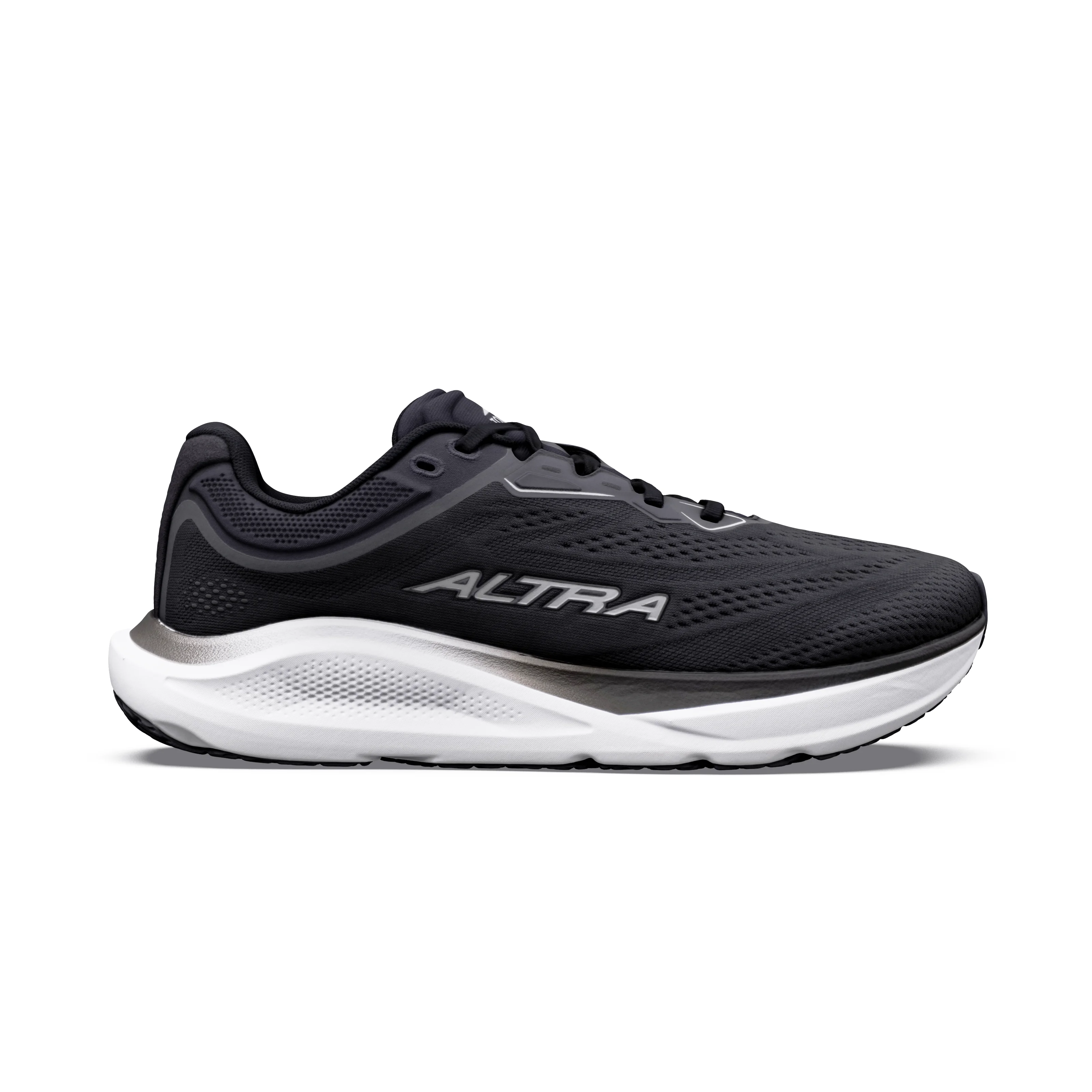 Women's Torin ST - 1