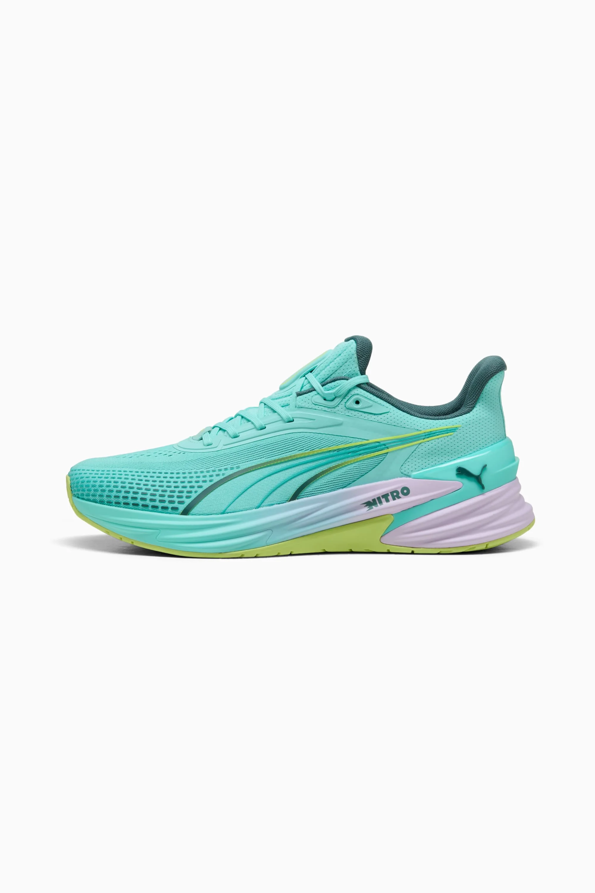 PUMA x HYROX Activate NITRO™ Training Shoes - 1