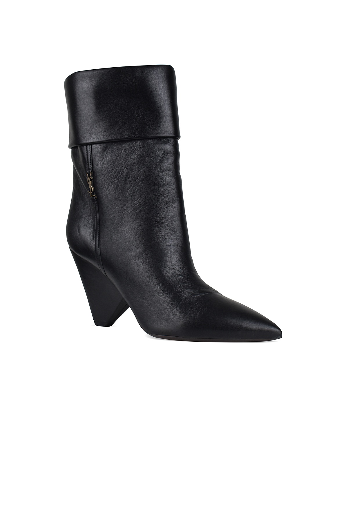 Niki boots - 3