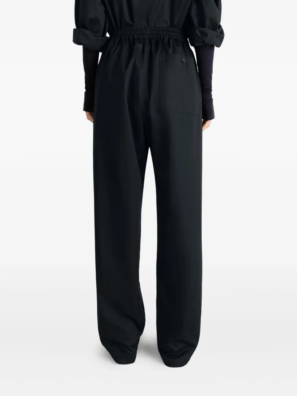 LEMAIRE - Men Pyjama Pants - 3