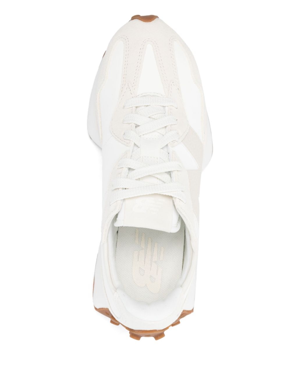 327 sneakers - 4