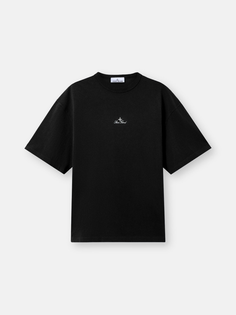 2100006 ORGANIC COTTON JERSEY 1