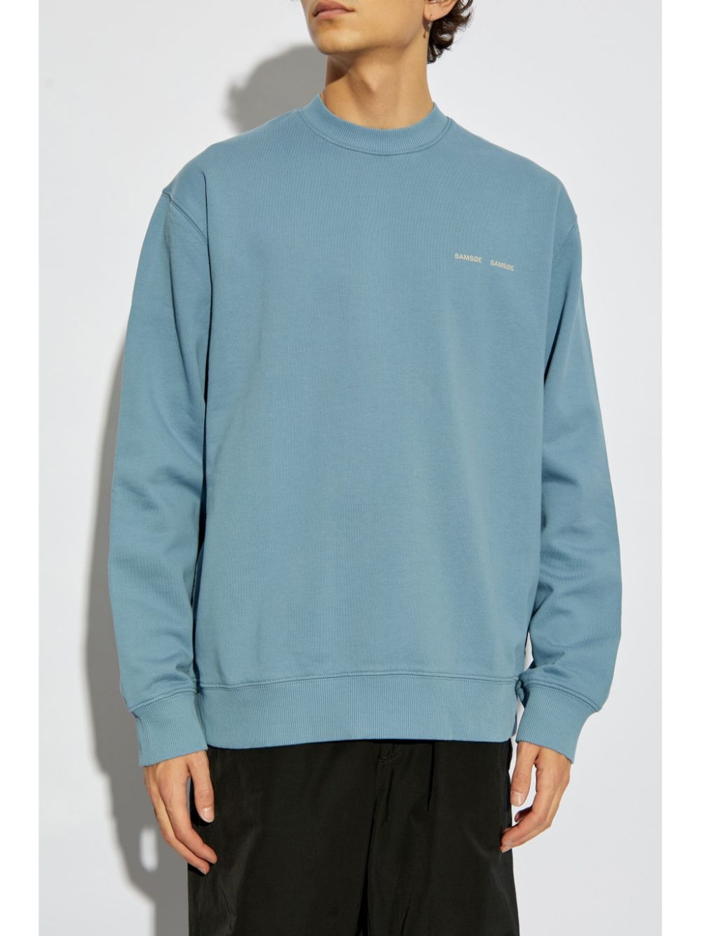 Norsbro sweatshirt - 3