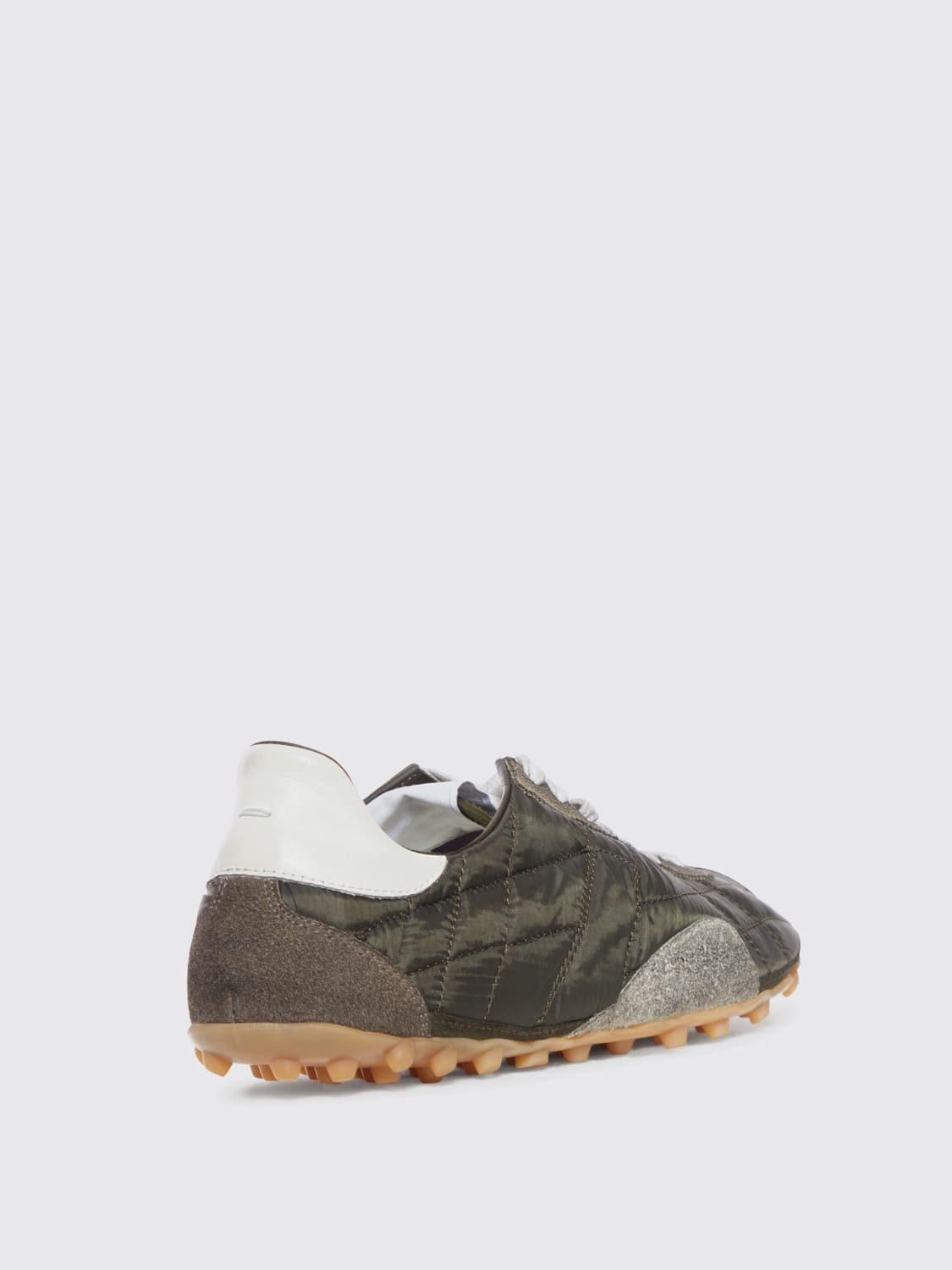 Shoes men Maison Margiela - 3