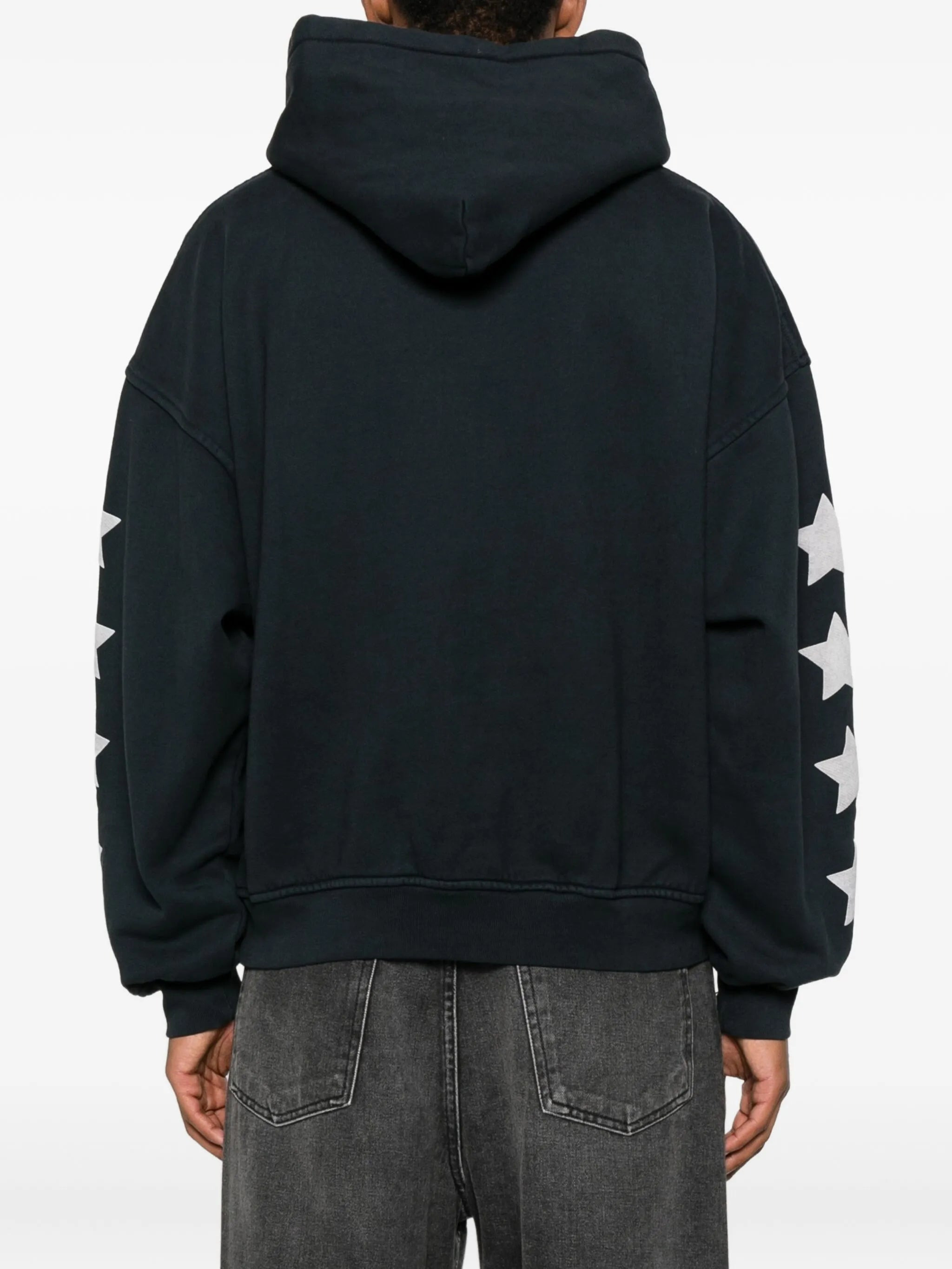 Rhude Sweaters And Knitwear - 3
