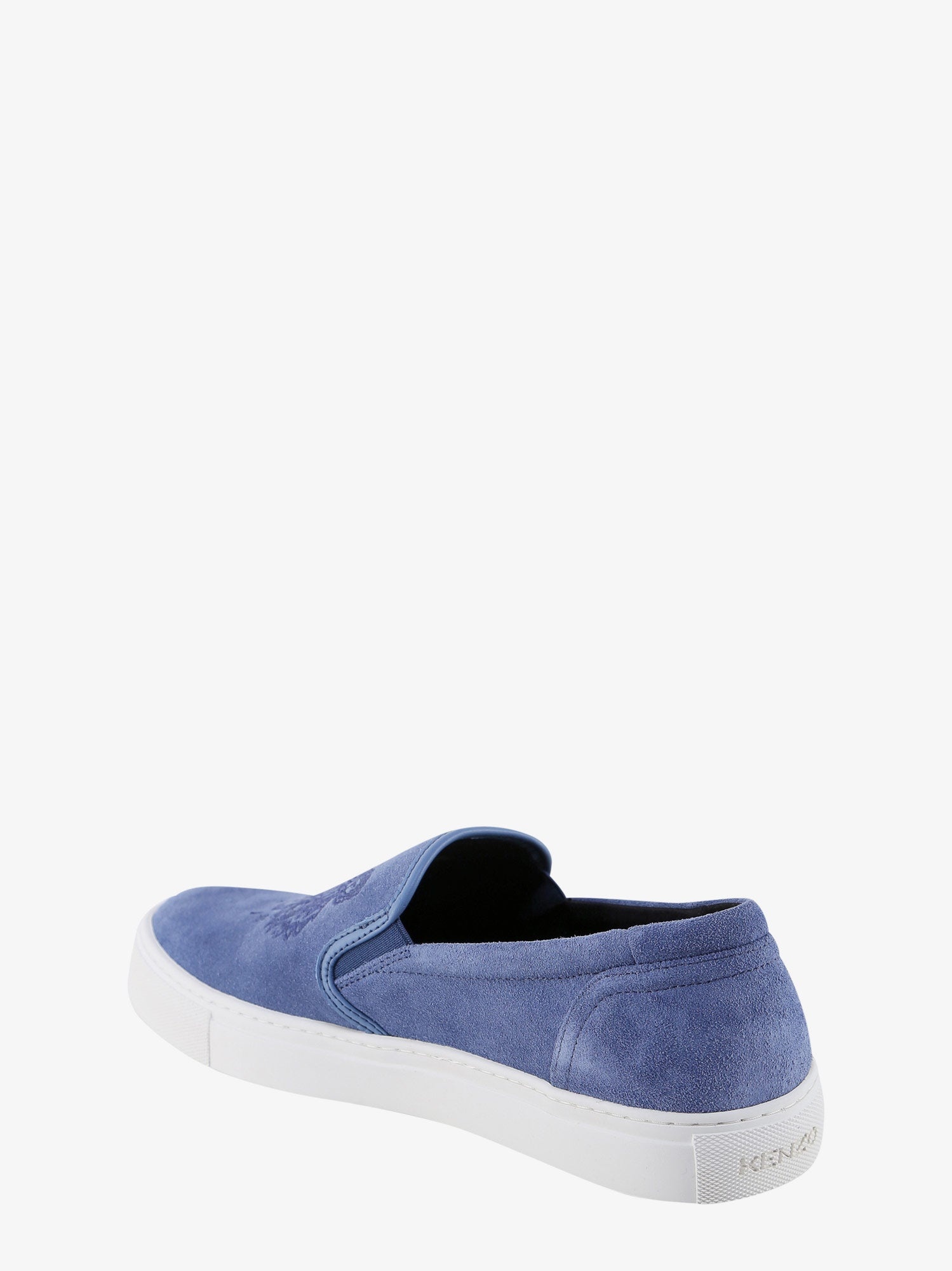 SLIP-ON - 3