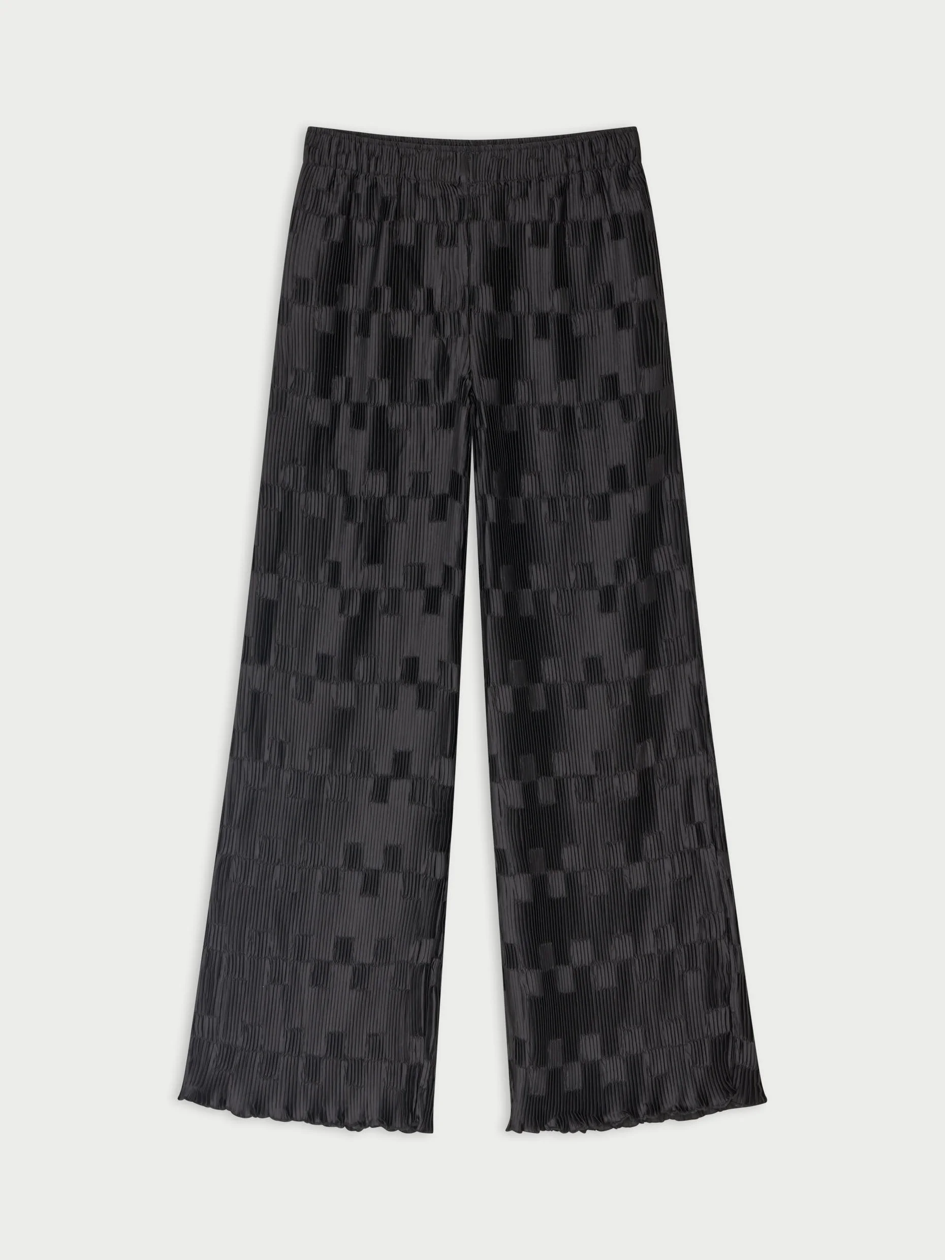 Letita trousers - 1