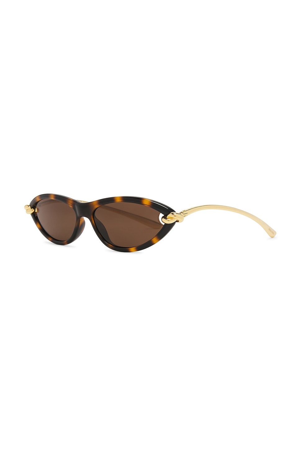New Knot Sunglasses - 2