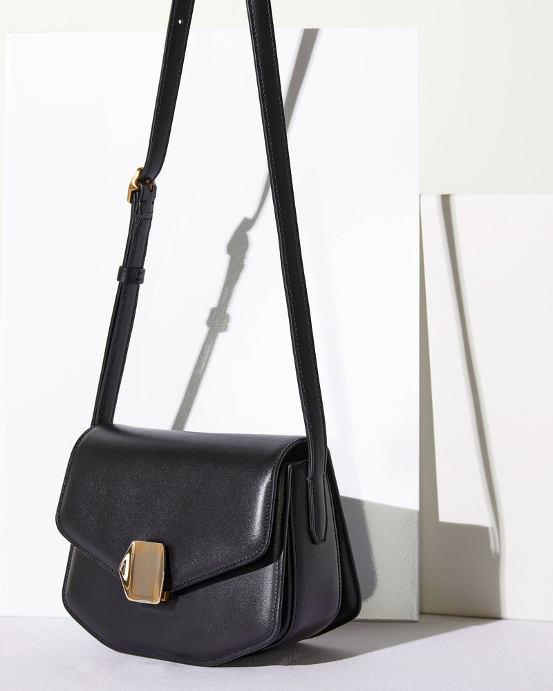 OFFICINE GÉNÉRALE SMALL JUNE BAG outlook