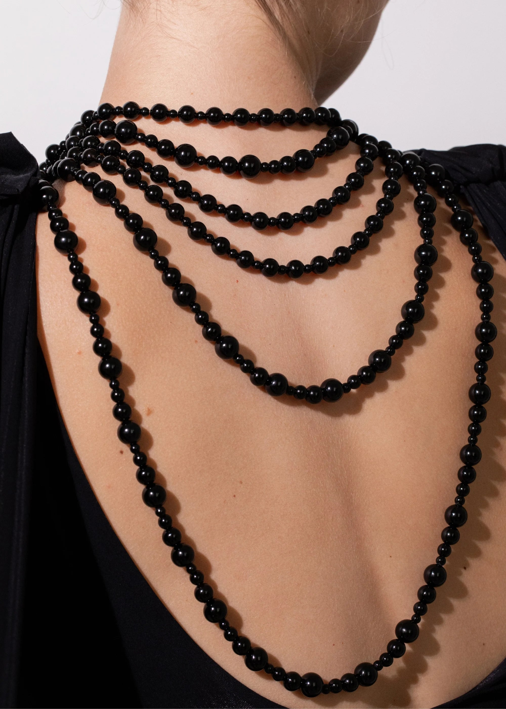 Veda Necklace - 3