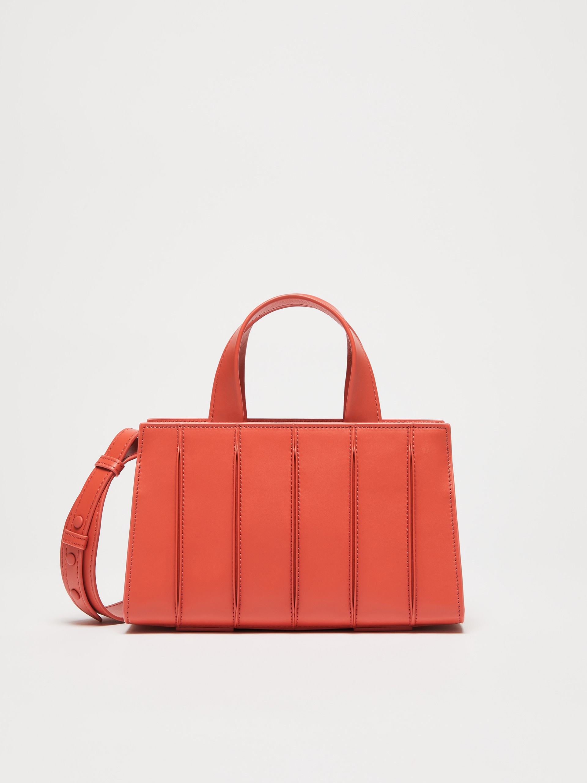 WHITNEYGLAM Small Whitney Bag - 1
