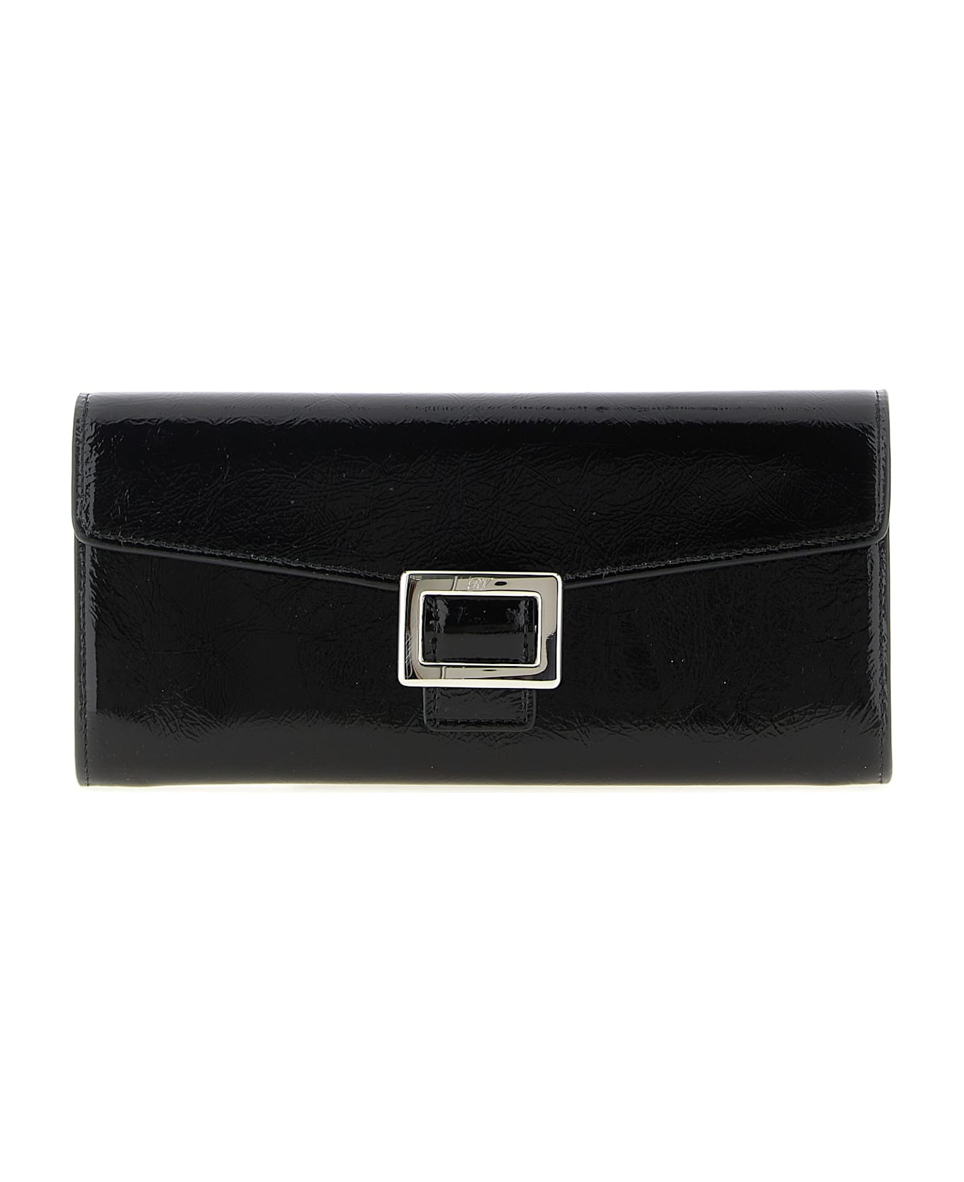 'belle Vivier' Wallet On Chain - 1