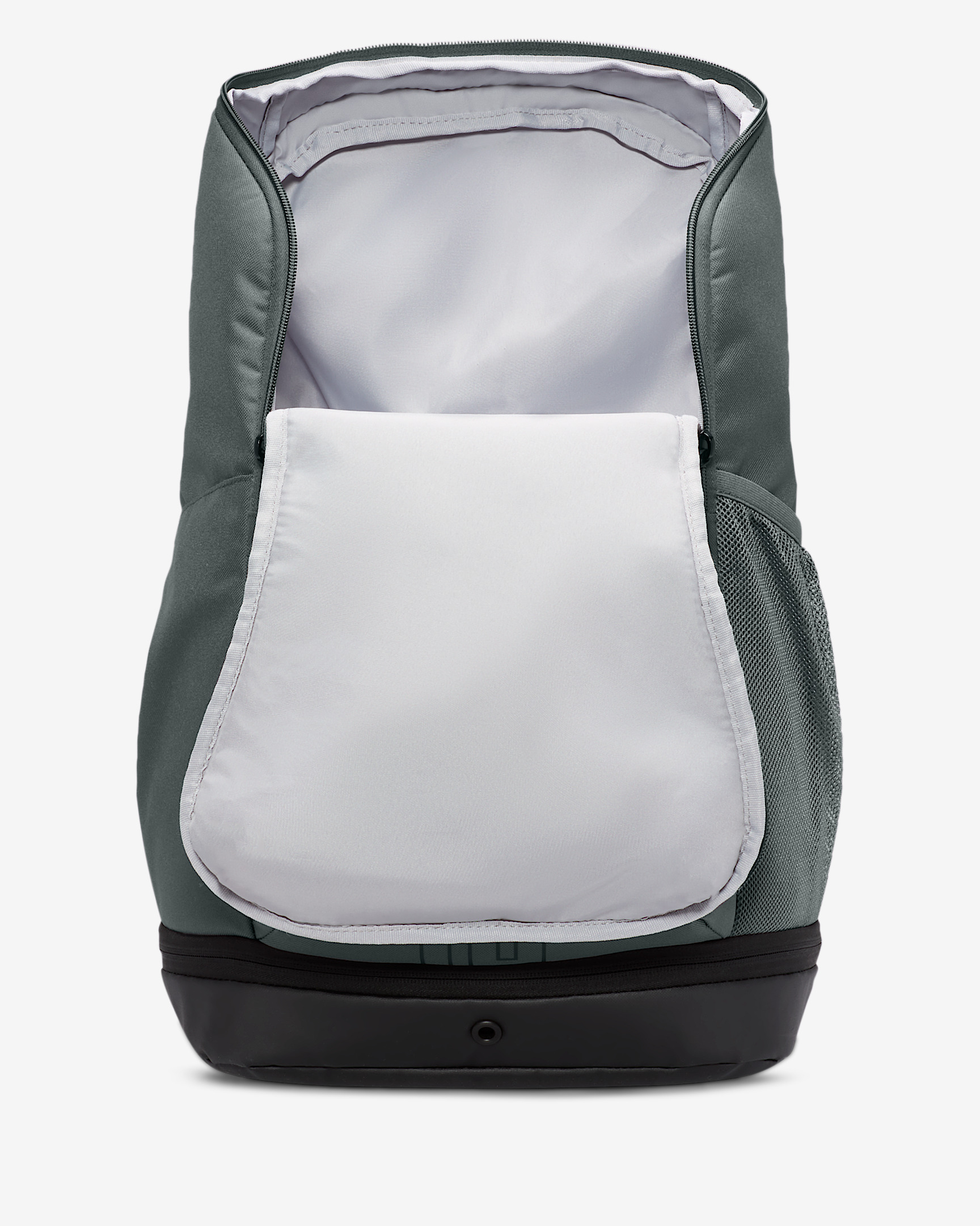 Nike Varsity Elite Backpack (32L) - 4