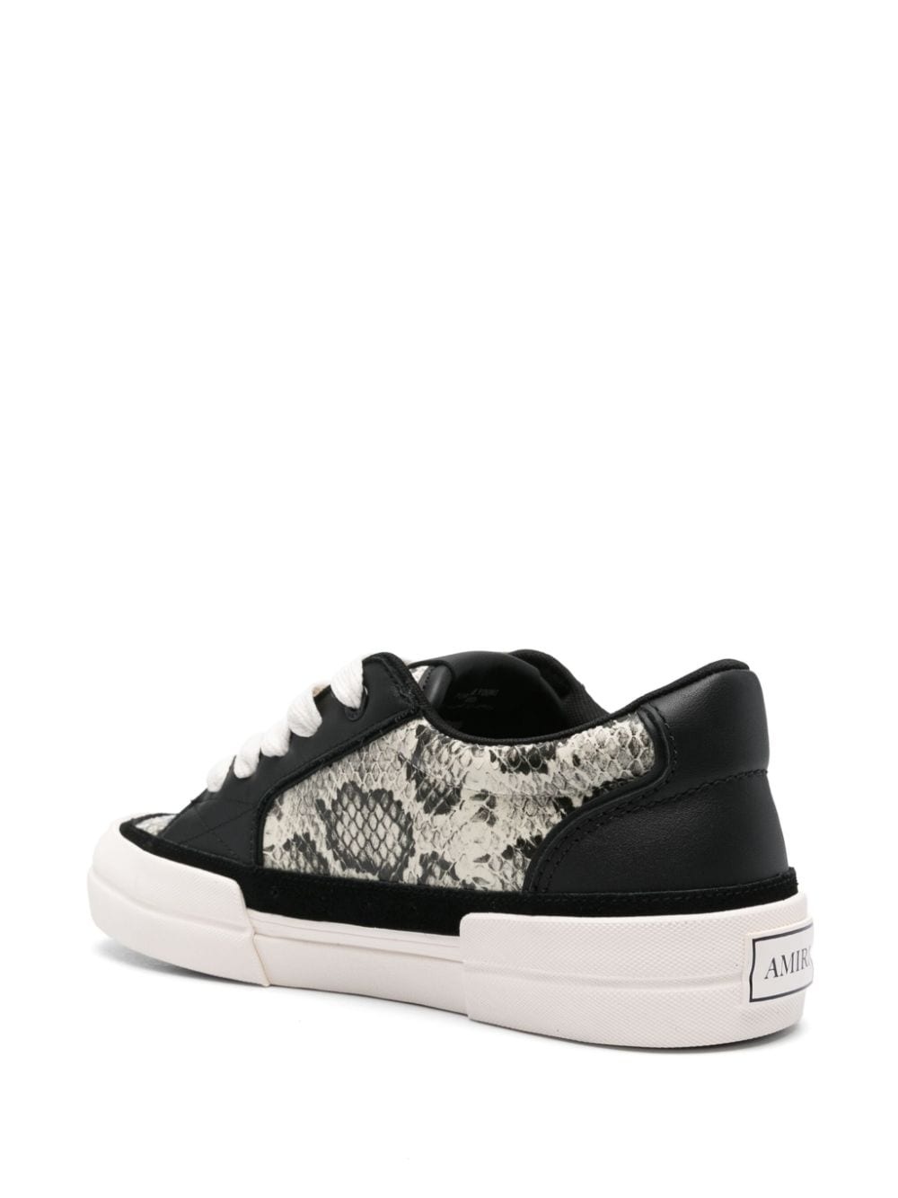 Sunset Skate sneakers - 3