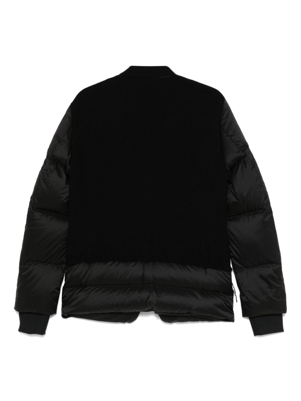UC2D4103 jacket - 2