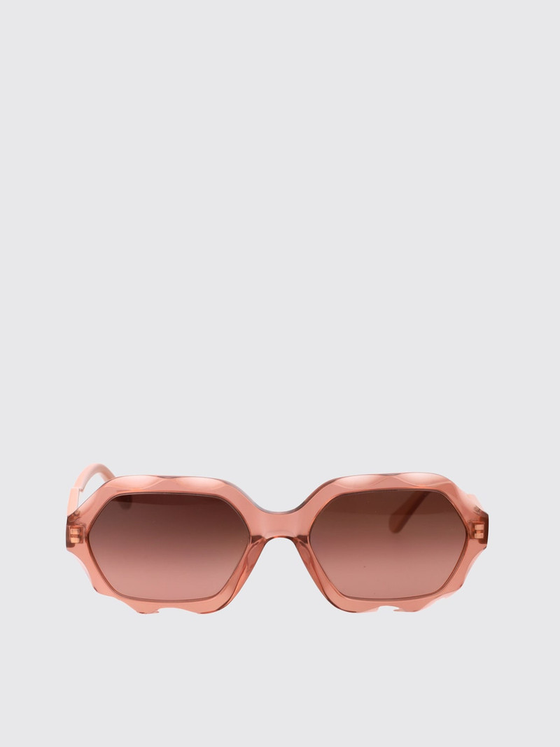 Chloé Sunglasses woman ChloÉ outlook
