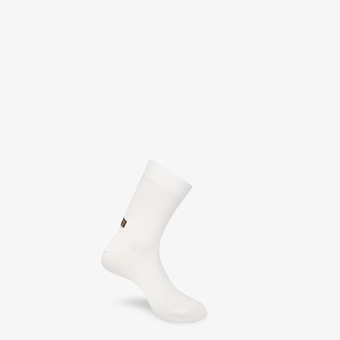 Socks - 1