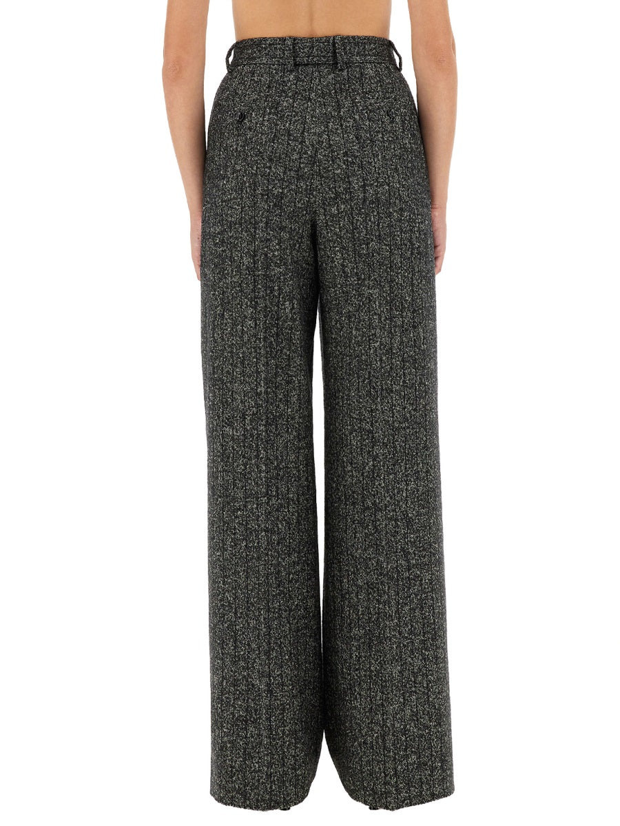 Dolce & Gabbana Women - 3