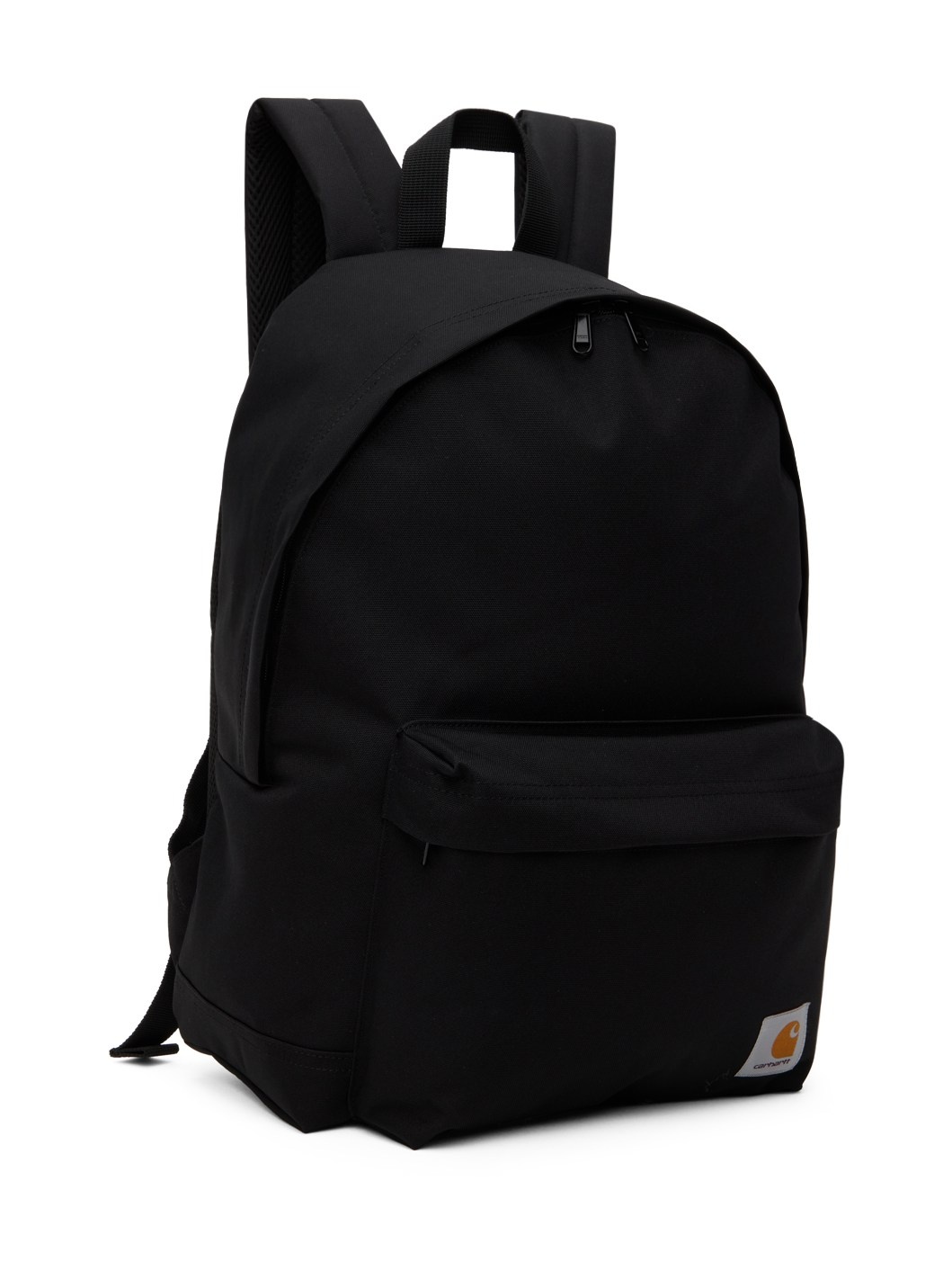 Black Jake Backpack - 2