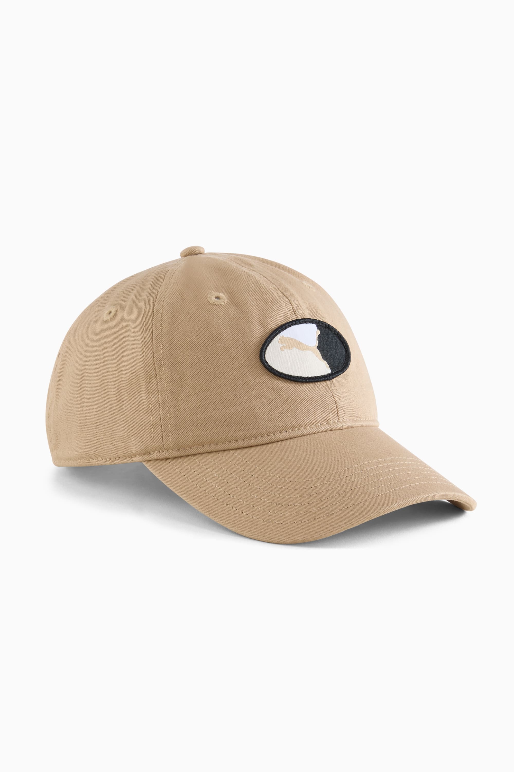 PUMA Adjustable Cap - 1