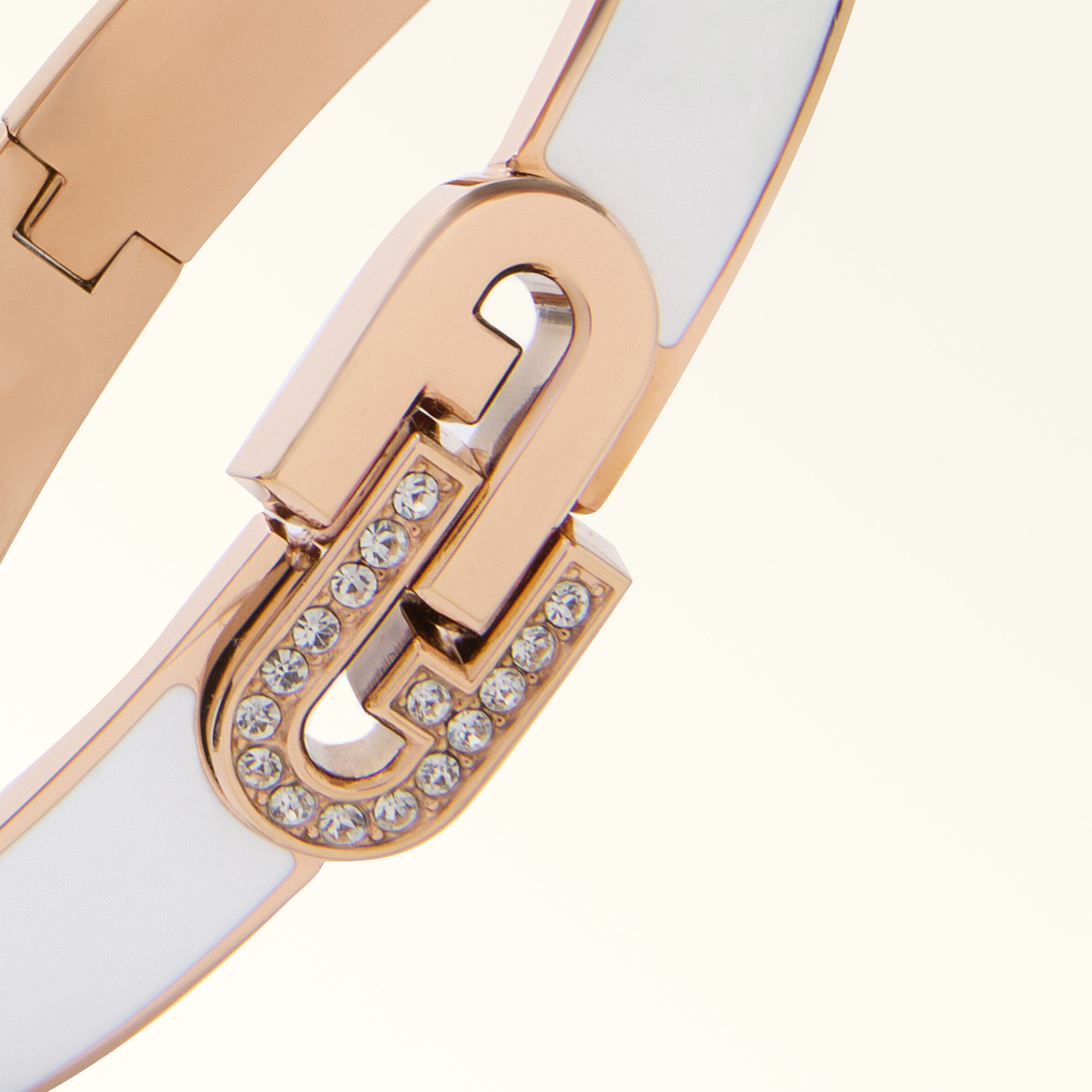 Furla Arch Double - 2