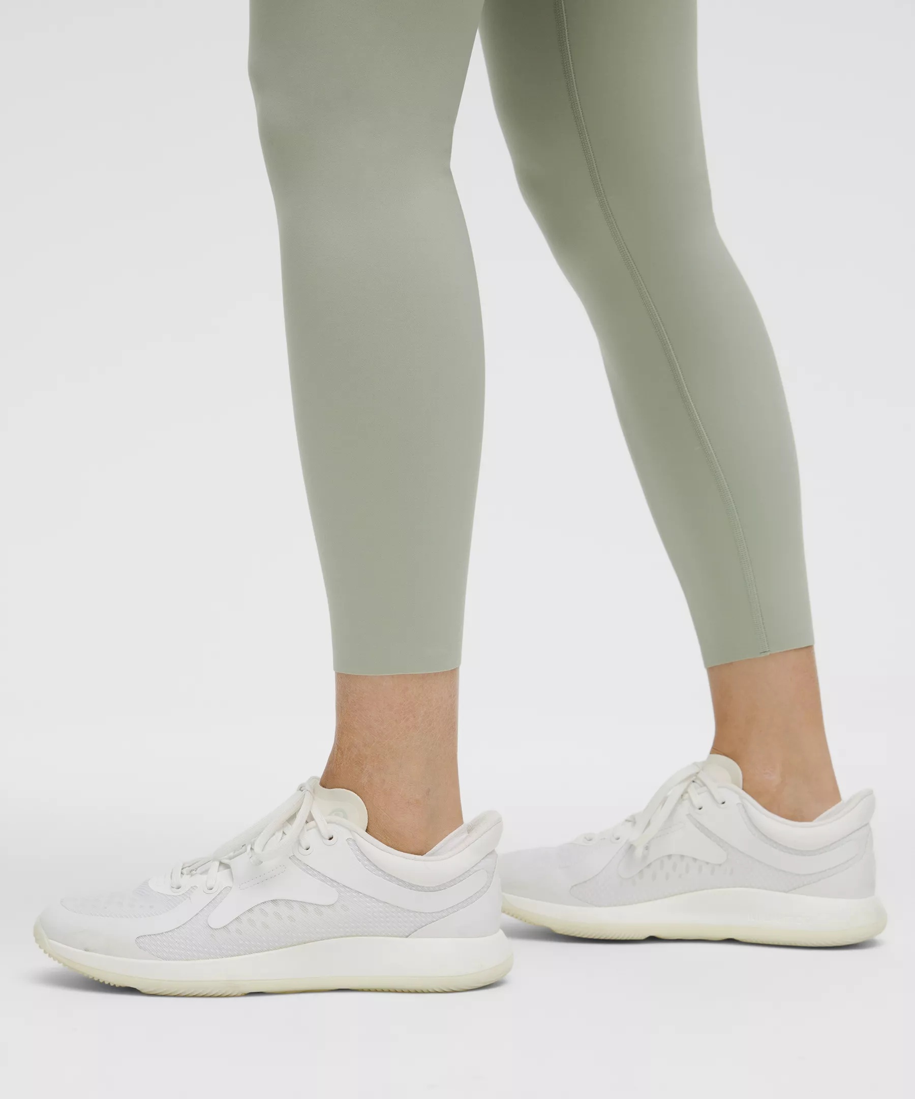 lululemon Glow Up™ Super-High-Rise Tight 25" - 6