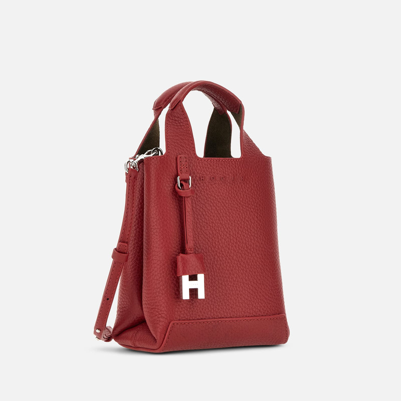 Shopping Bag Mini 3