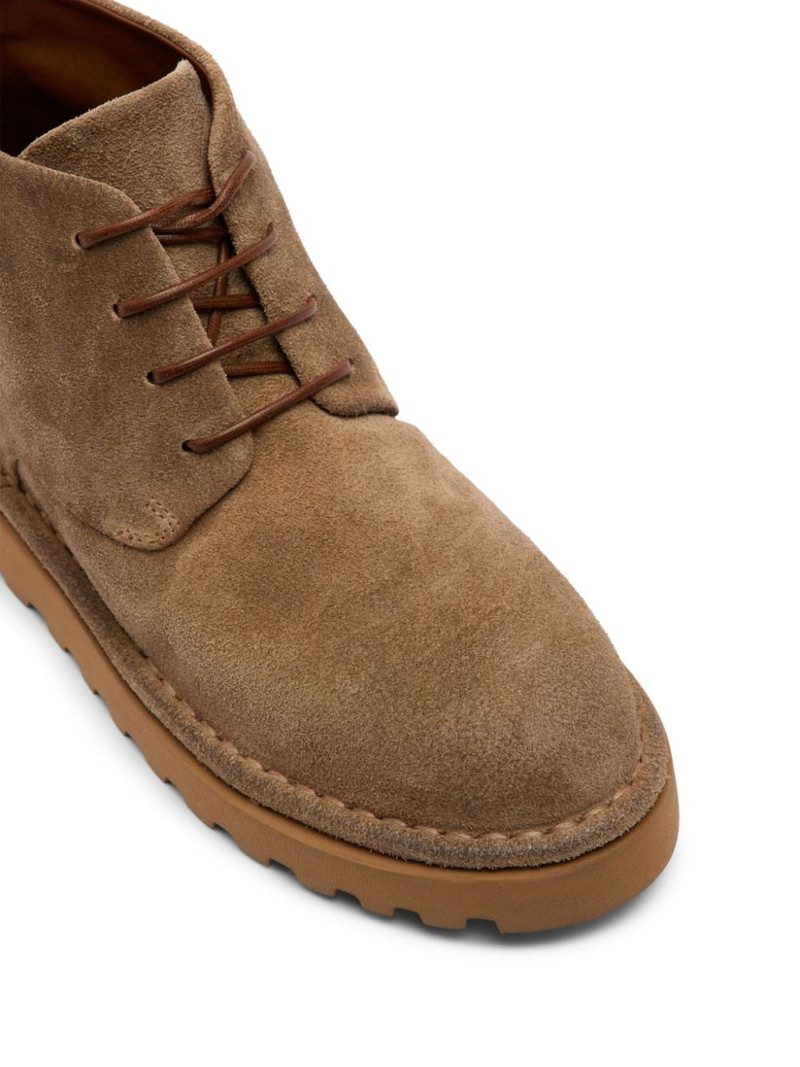 leather boots 4